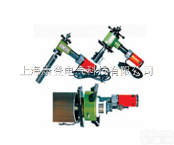 TCM-28  内涨式<em>电动</em>/<em>气动</em><em>坡口机</em>
