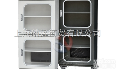 240L  <em>防潮箱</em> <em>电子</em>防潮柜 安全除湿<em>电子</em><em>防潮箱</em>