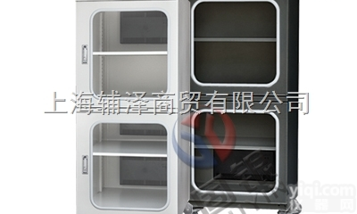 540L  <em>防潮</em>箱 电子<em>防潮</em>柜 安全<em>除湿</em>电子<em>防潮</em>箱