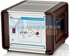 荷兰<em>Falco</em> Systems<em>电压放大器</em>