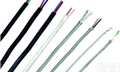 <em>热电偶用耐热500℃补偿导线（缆）</em>XjN-500-SCH优惠促销