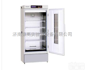 MIR-554-PC  三洋生化<em>培养箱</em>全国<em>代理销售</em>