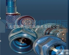 <em>美国</em>SEACON<em>水下</em>开关