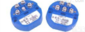 温度<em>变送器</em>SBW优惠<em>促销</em>