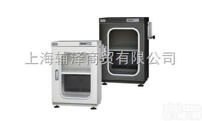 <em>氮气</em>柜 <em>全自动</em><em>氮气</em>柜 防静电<em>氮气</em>柜 防潮<em>氮气</em>柜 防潮柜