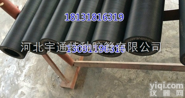 <em>齐全</em>  64x100挤压式<em>砂浆</em>泵胶管 修隧道用挤压泥浆胶管 泥浆挤压胶管