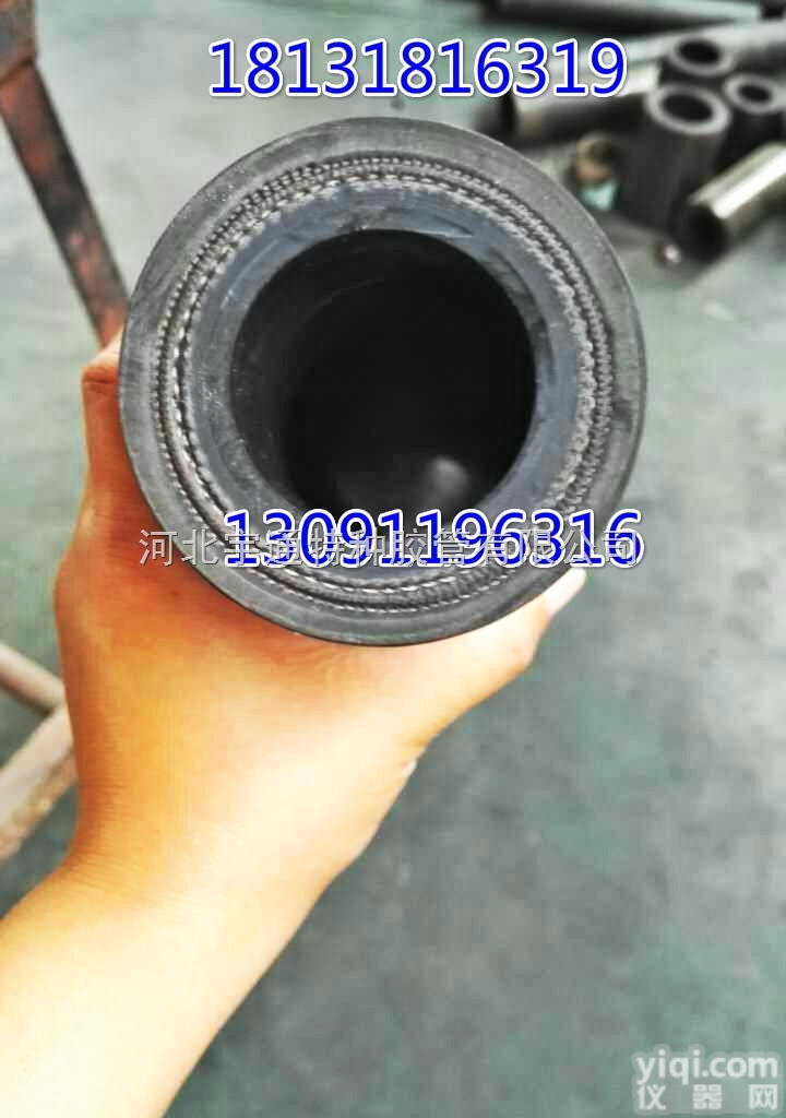 输送混凝土专用泥浆<em>挤压</em>胶管 <em>挤压</em>泵橡胶管 <em>挤压</em>泵<em>挤压</em>软管