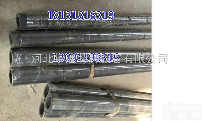 <em>挤压</em>泵<em>挤压</em>胶管软管 软管泵<em>挤压</em>软管 U型高耐磨<em>挤压</em>软管