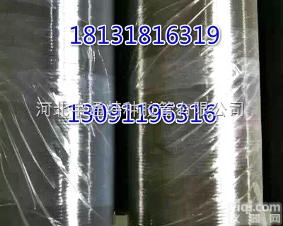 <em>软管</em>泵<em>软管</em>橡胶<em>软管</em>，<em>挤压</em>泵，<em>挤压</em>管，价格Z低