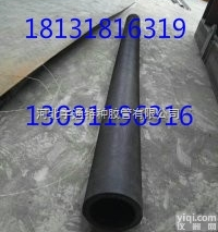 <em>挤压</em>泵配套用<em>挤压</em>胶管 盾构机配套用<em>挤压</em>管 U型<em>挤压</em>管