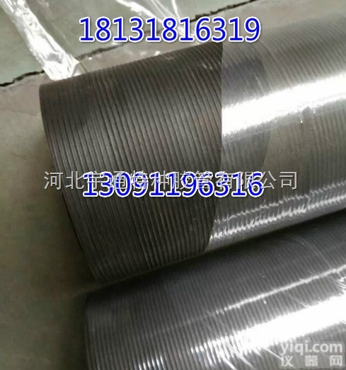 65x100<em>软管</em>泵<em>软管</em> <em>挤压</em>泵<em>挤压</em><em>软管</em> <em>挤压</em>泵U型<em>软管</em>