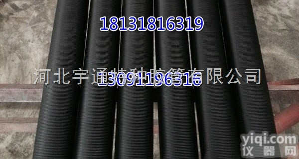 现货供应<em>软管</em>泵<em>软管</em>，<em>挤压</em>泵橡胶<em>软管</em>