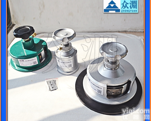 圆盘<em>取样器</em>直径11.3cm | 定制<em>圆形</em>裁切刀