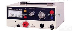 8522<em>代理销售</em>  TSURUGA鹤<em>贺电</em>机耐电压<em>试验器</em>8522<em>代理销售</em>