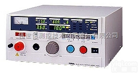 绝缘<em>试验器</em>8525代理  TSURUGA鹤<em>贺电</em>机电压绝缘<em>试验器</em>8525<em>代理销售</em>