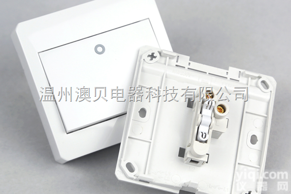 <em>墙壁</em>开关  明装<em>墙壁</em>开关厂 明装<em>墙壁</em>开关 适合农村市场销售明线<em>墙壁</em><em>开关插座</em>