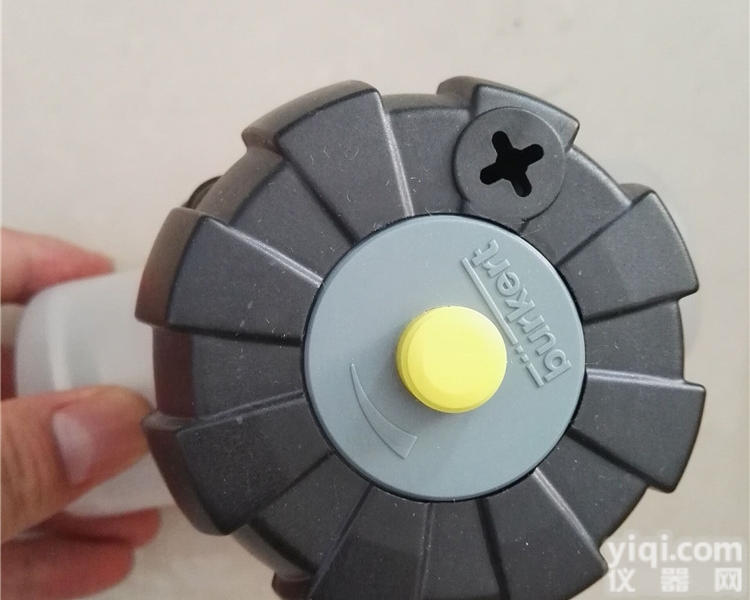 <em>宝德</em>  burkert 3233<em>隔膜阀</em> <em>宝德</em><em>隔膜阀</em>3233