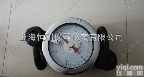 SGJX-3<em>机械式</em><em>测力计</em>\0-30KN<em>机械式</em><em>测力计</em>