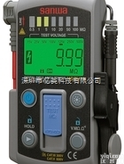 <em>日本</em><em>三和</em>  HG561H绝缘<em>测试仪</em>