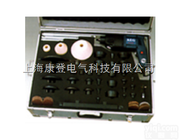 ST-150型  <em>手提式</em><em>截止阀</em>快速<em>研磨机</em>