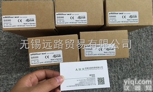 <em>BECKHOFF</em> <em>模块</em> KL1809  <em>BECKHOFF</em> <em>模块</em> KL1809