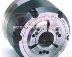 MicroCentric<em>精密</em>空气<em>夹头</em>美国