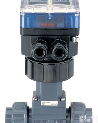 流<em>量计</em>  8025<em>数字式</em>流量变送器