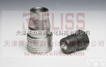 ERRE.DI.<em>线性</em><em>制动器</em>意大利