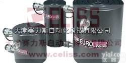 <em>EURO</em> <em>PRESS</em> PACK<em>千斤顶</em>