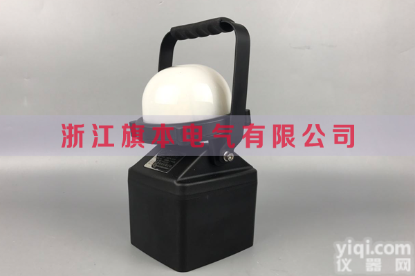 <em>GAD319</em><em>轻便</em><em>装卸</em>灯,<em>轻便</em>式多功能<em>装卸</em>灯