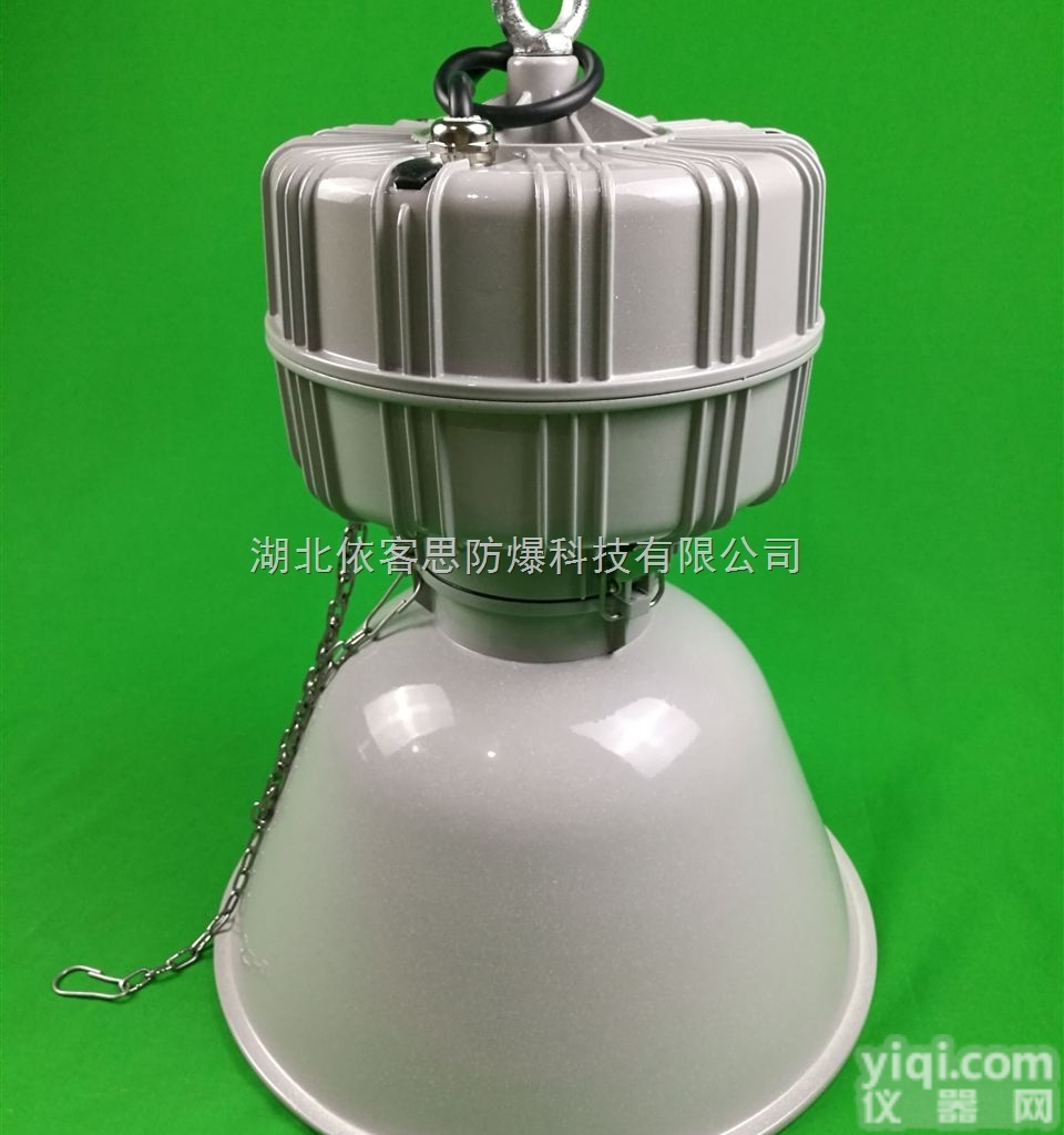 NGC9821-250W<em>篮球场</em>专用吊链式高顶灯