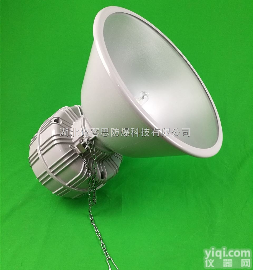 <em>吸顶</em>式高<em>顶灯</em>NGC9810-J250