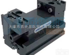 <em>瑞士</em><em>GRESSEL</em>夹具