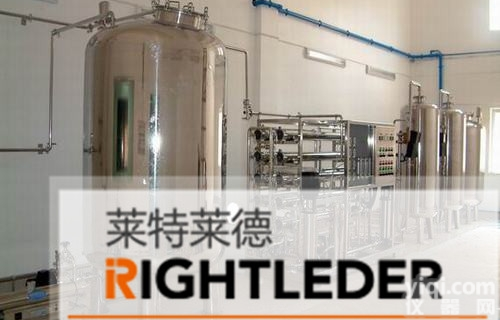 <em>北京医院</em>血液<em>透析</em>专用纯化水设备报价