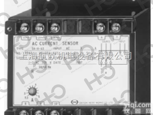 NXHX 51-ETM  hilscher通用<em>网关</em>、hilscher<em>通讯</em>板卡hilscher<em>通讯</em>...