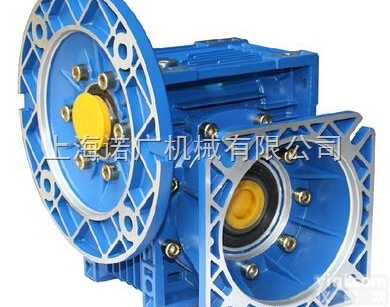 NMRV50<em>蜗轮</em>蜗杆<em>减速机</em>  铝壳NMRV50<em>蜗轮</em>蜗杆<em>减速机</em> 热交换性能好安装简易