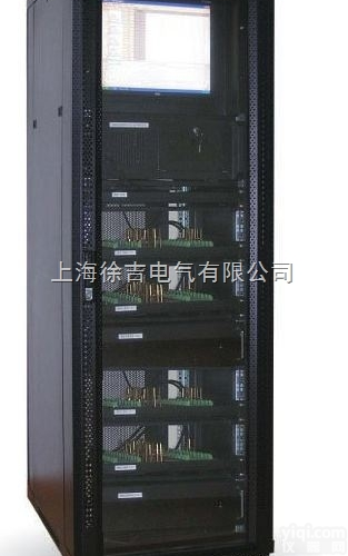 ZC5830微型<em>电机</em>可靠性<em>测试系统</em>