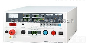 耐电压绝缘<em>试验器</em>8527  TSURUGA鹤贺<em>电机</em>耐电压绝缘<em>试验器</em>8527代理销售