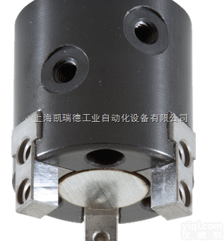 SOMMER定心<em>抓手</em>MGD808N江苏<em>办事处</em>特价