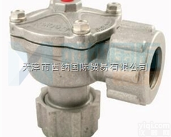 <em>澳大利亚</em>GOYEN压差<em>脉冲</em>控制仪