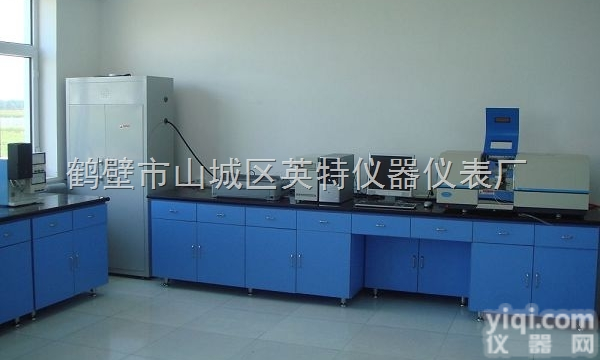 ZDHW-9000  测试油品燃料热值仪器|<em>锅炉</em>油热<em>值机</em>【国标款】