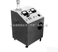 高<em>电压</em>耐压<em>试验器</em>8901  TSURUGA鹤贺电机高<em>电压</em>耐压<em>试验器</em>8901<em>代理销售</em>