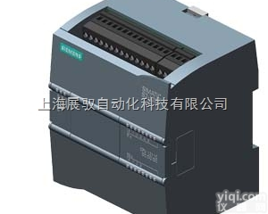 代理<em>西门子CPUST30模块</em>