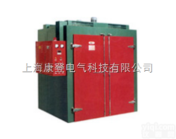 SM-5XB  <em>电机</em><em>浸漆</em><em>烘干机</em>