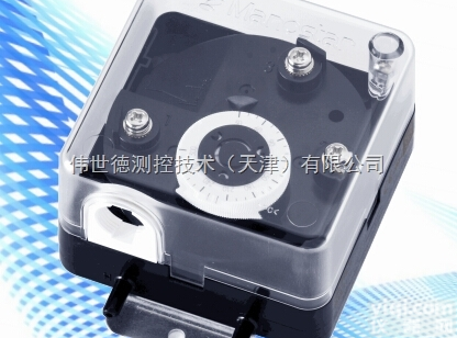 MS99HV5E代理销售  <em>山本</em><em>电机</em>MANOSTAR微差压<em>压力计</em>MS99HV5E代理销售