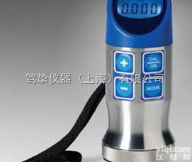 PocketMIKE超声波<em>测厚仪</em> <em>美国</em>GE<em>专业代理</em>