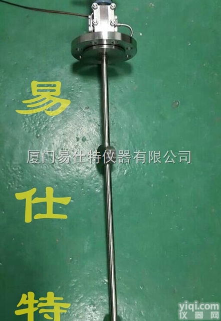 盐酸<em>在线</em>密度测试仪，罐体<em>在线</em><em>密度计</em>，直装式<em>在线</em><em>密度计</em>