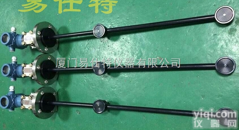 <em>在线</em><em>密度计</em>，液体<em>在线</em><em>密度计</em>，尿素<em>在线</em>密度测试仪