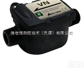 爱知时计VN05  aichitokei爱知时计VN05小型电磁流<em>量计</em><em>代理销售</em>
