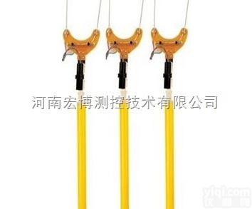 <em>HB-SG06绝缘子火花间隙测零仪</em>厂家电话